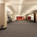 1 bedroom apartment for rent in FiDi - Manhattan, New York