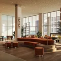 1 bedroom apartment for rent in FiDi - Manhattan, New York