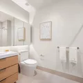 1 bedroom apartment for rent in FiDi - Manhattan, New York