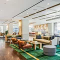 1 bedroom apartment for rent in FiDi - Manhattan, New York
