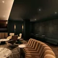 1 bedroom apartment for rent in FiDi - Manhattan, New York