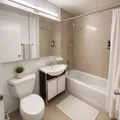 1 bedroom apartment for rent in FiDi - Manhattan, New York