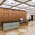 1 bedroom apartment for rent in FiDi - Manhattan, New York