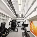 1 bedroom apartment for rent in FiDi - Manhattan, New York