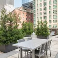 1 bedroom apartment for rent in FiDi - Manhattan, New York
