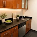1 bedroom apartment for rent in FiDi - Manhattan, New York