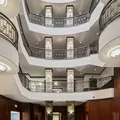 1 bedroom apartment for rent in FiDi - Manhattan, New York