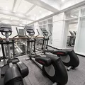 1 bedroom apartment for rent in FiDi - Manhattan, New York