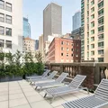 1 bedroom apartment for rent in FiDi - Manhattan, New York