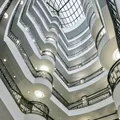 1 bedroom apartment for rent in FiDi - Manhattan, New York