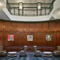 1 bedroom apartment for rent in FiDi - Manhattan, New York
