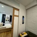 1 bedroom apartment for rent in Midtown West - Manhattan, New York