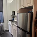 1 bedroom apartment for rent in Midtown West - Manhattan, New York