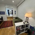 1 bedroom apartment for rent in Midtown West - Manhattan, New York