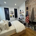 1 bedroom apartment for rent in Midtown West - Manhattan, New York