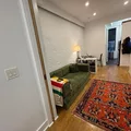 1 bedroom apartment for rent in Midtown West - Manhattan, New York