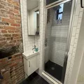 1 bedroom apartment for rent in Midtown West - Manhattan, New York