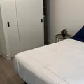 Coliving in Garden District - Downtown TO, Toronto