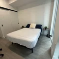 Coliving in Garden District - Downtown TO, Toronto