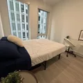 Coliving in Garden District - Downtown TO, Toronto