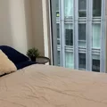 Coliving in Garden District - Downtown TO, Toronto