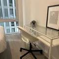 Coliving in Garden District - Downtown TO, Toronto
