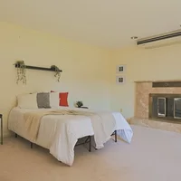Co-living en Oakridge - West Van, Vancouver