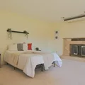 Coliving in Oakridge - West Van, Vancouver