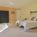 Coliving in Oakridge - West Van, Vancouver