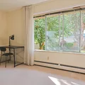 Coliving in Oakridge - West Van, Vancouver