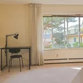 Coliving in Oakridge - West Van, Vancouver