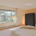Coliving in Oakridge - West Van, Vancouver