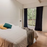 Co-living en North Vancouver - North Shore Vancouver, Vancouver