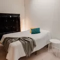 Coliving in North Vancouver - North Shore Vancouver, Vancouver