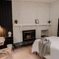 Coliving in North Vancouver - North Shore Vancouver, Vancouver