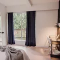 Coliving in North Vancouver - North Shore Vancouver, Vancouver