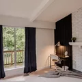 Coliving in North Vancouver - North Shore Vancouver, Vancouver