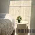 Coliving in North Vancouver - North Shore Vancouver, Vancouver