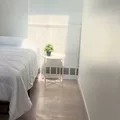 Coliving in North Vancouver - North Shore Vancouver, Vancouver