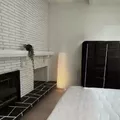 Coliving in North Vancouver - North Shore Vancouver, Vancouver