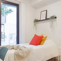Co-living en Kensington-Cedar Cottage - East Van, Vancouver