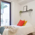 Coliving in Kensington-Cedar Cottage - East Van, Vancouver