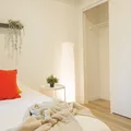 Coliving in Kensington-Cedar Cottage - East Van, Vancouver