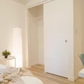Coliving in Kensington-Cedar Cottage - East Van, Vancouver