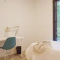 Coliving in Kensington-Cedar Cottage - East Van, Vancouver
