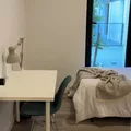 Coliving in Kensington-Cedar Cottage - East Van, Vancouver