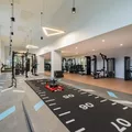 Room for rent in DTLA #8