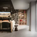 Room for rent in DTLA #9