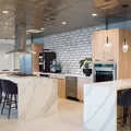 Room for rent in DTLA #11