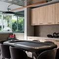 Room for rent in DTLA #12